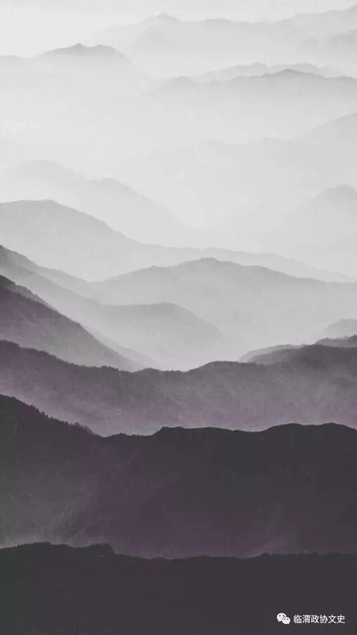 五六十年代的故市见闻（上）