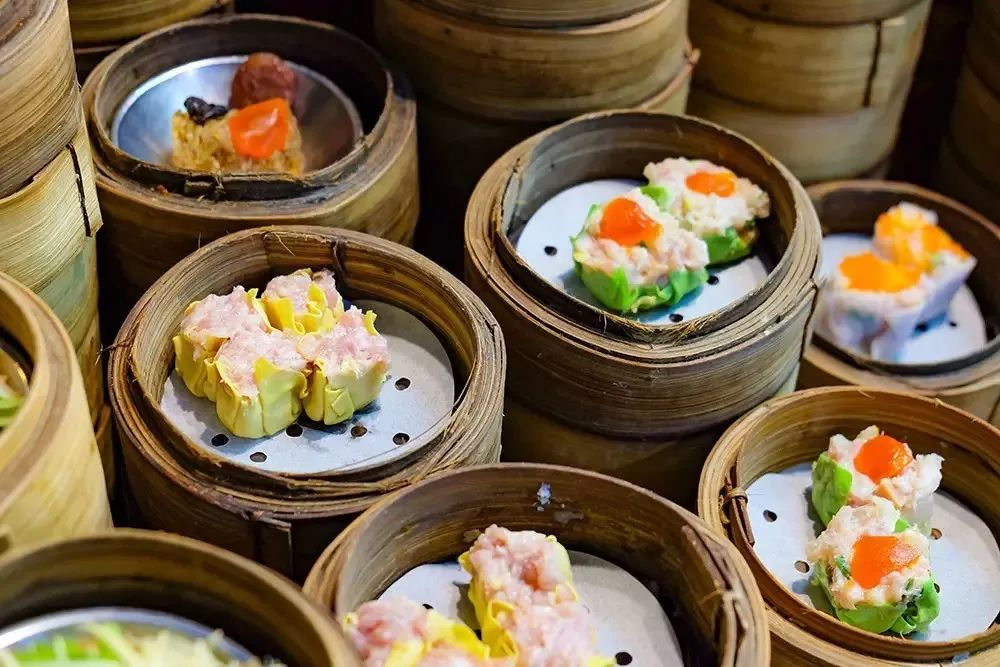 首次去香港要了解的知识,去香港必须知道的知识