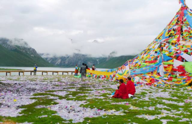 国内8个小众旅行地,十一小众冷门旅行地推荐