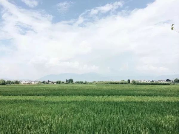 国内8个小众旅行地,十一小众冷门旅行地推荐