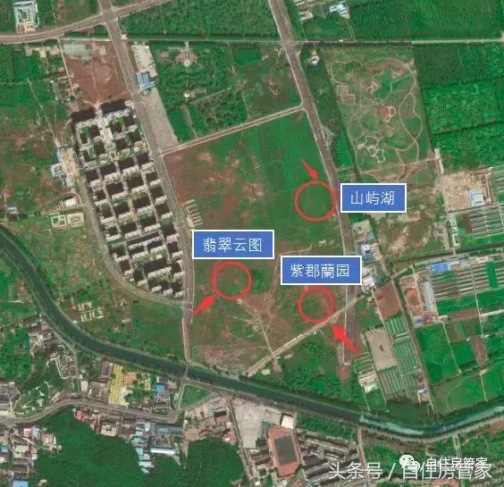 最新海淀限竞房,北京海淀限竞房将集中入市