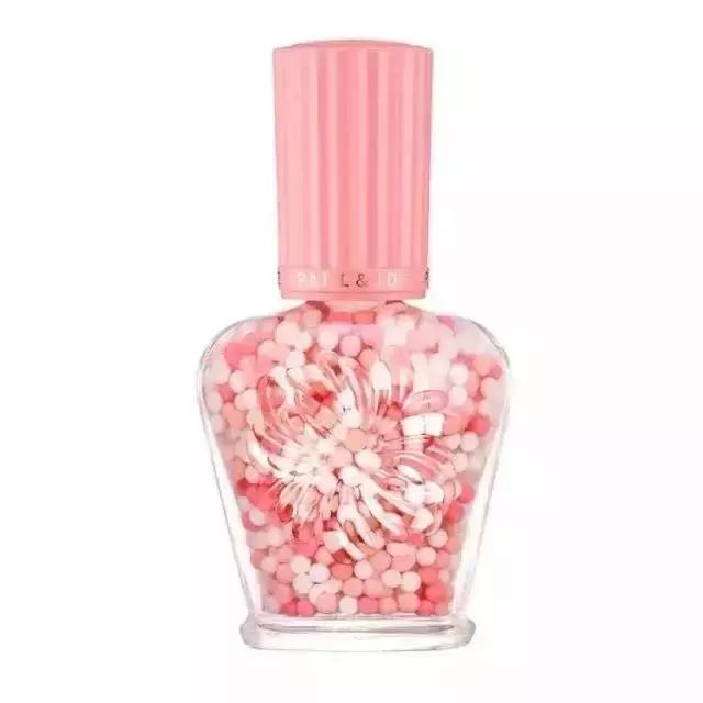 好用的隔离产品,兰芝隔离真的好用吗