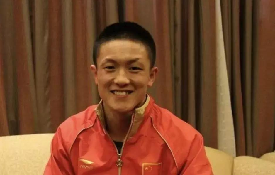 散打李康精彩镜头,李康散打个人简历