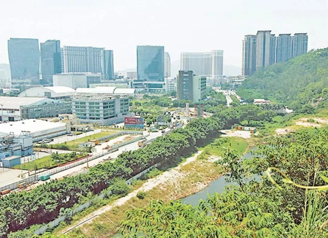 澳门经屋申请所需证件,澳门人需要注意哪些