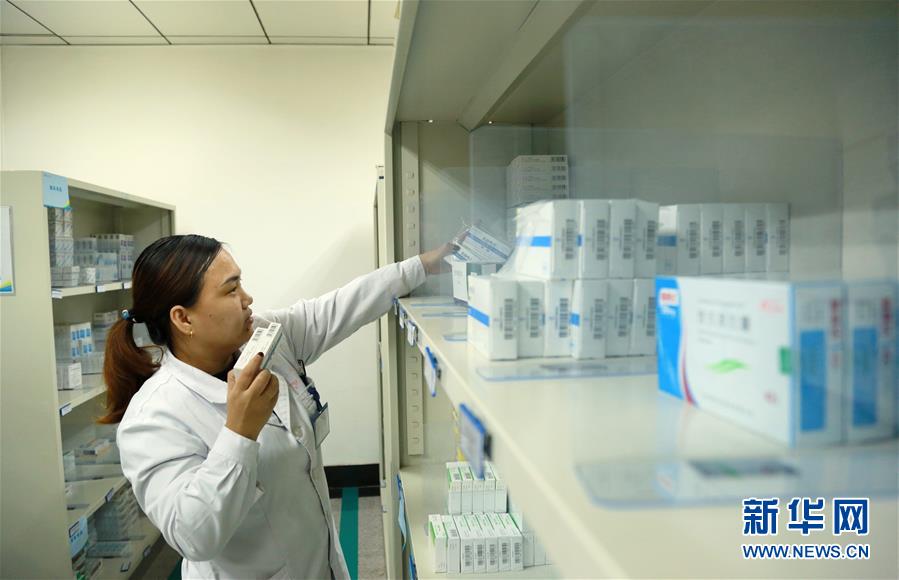 基本药物目录调整时间,基本药物目录调整比例10%