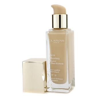 拯救痘痘脸的护肤品,拯救痘肌护肤品