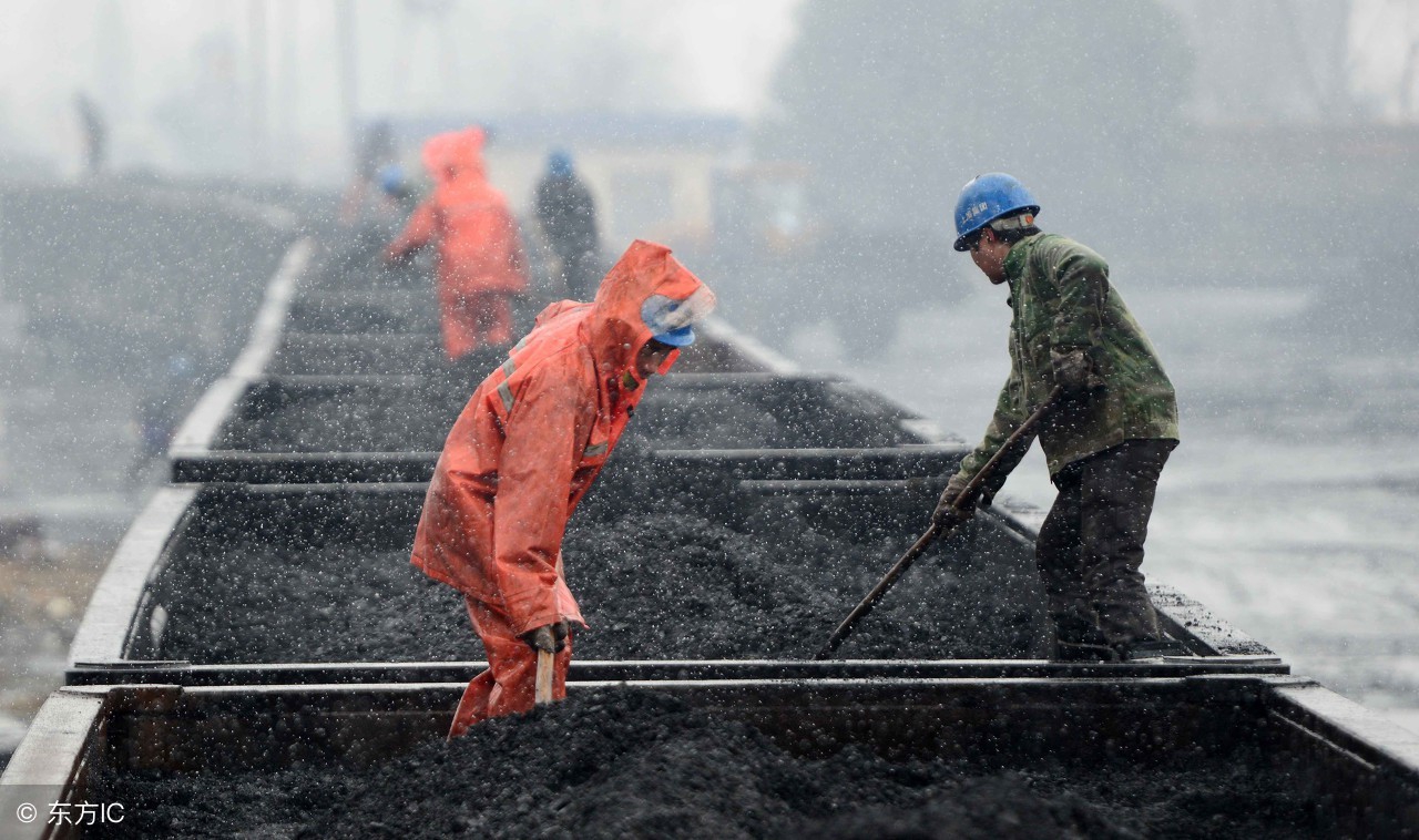 男生最吃香的十大手艺是哪些行业,未来吃香的十大职业大专男生