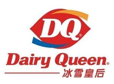 世茂广场新开,世茂广场b1楼