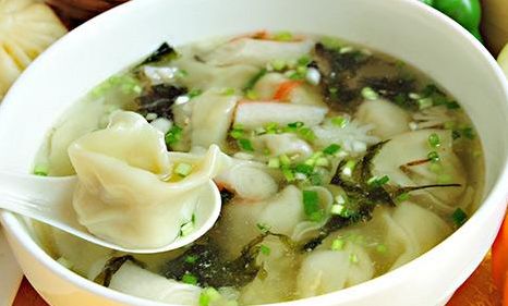 世茂广场新开,世茂广场b1楼