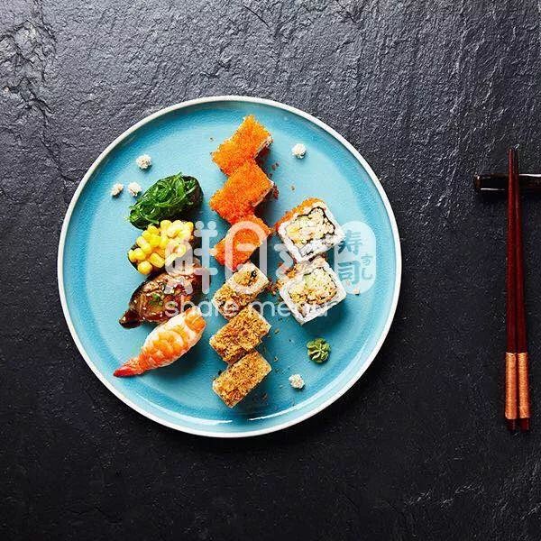 世茂广场新开,世茂广场b1楼