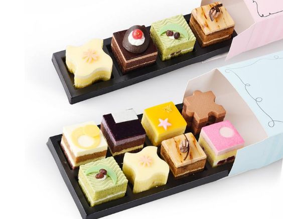 世茂广场新开,世茂广场b1楼