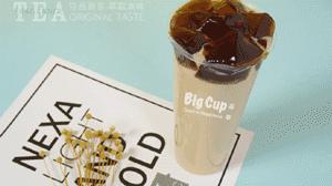 世茂广场新开,世茂广场b1楼