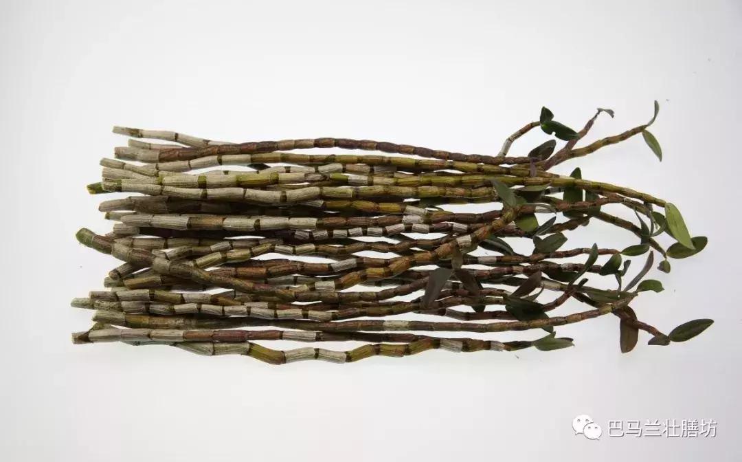 广西畅销的中药材,广西十大名贵药材排行榜