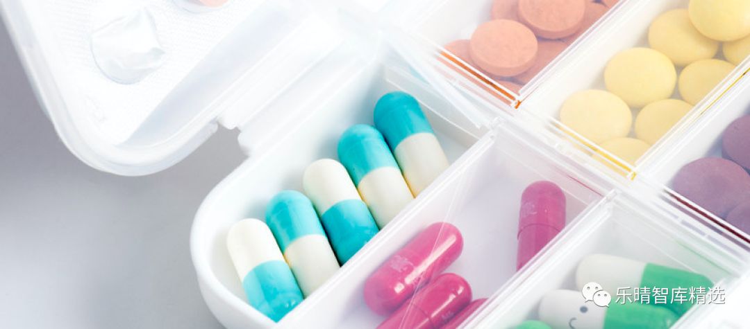 贝伐珠单抗医保目录,贝林妥欧单抗进入医保目录吗