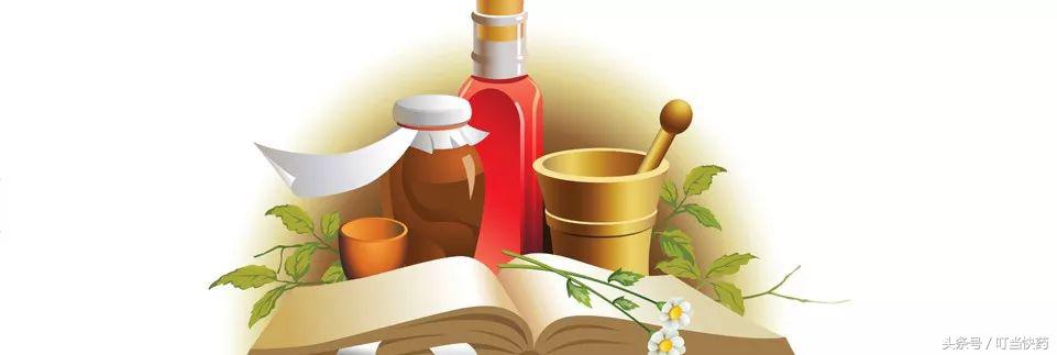 纳气平喘的中成药归纳,中成药实用大全书