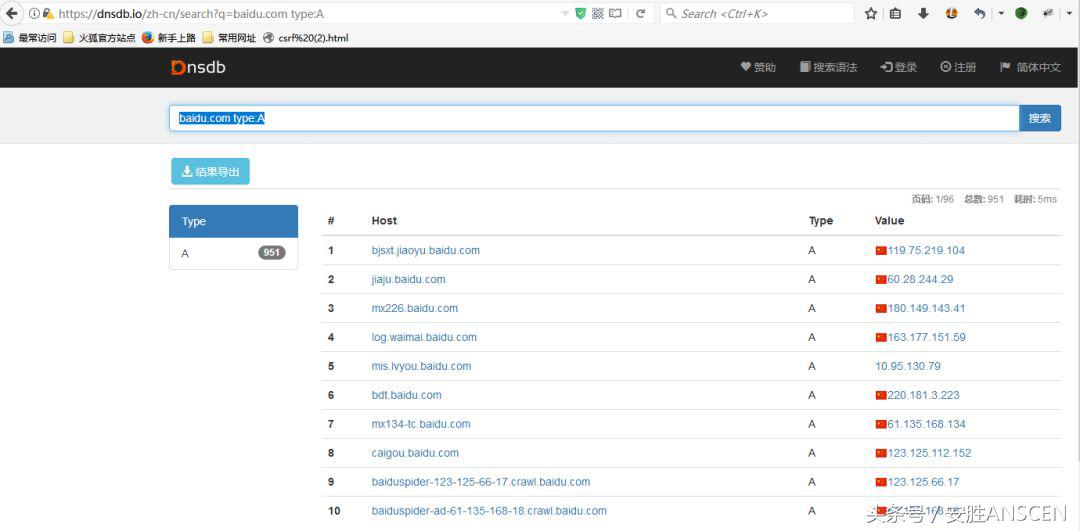 黑客能不能查网站ip,黑客隐藏实际ip