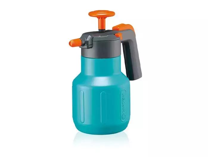 双十一，这次玩大了！