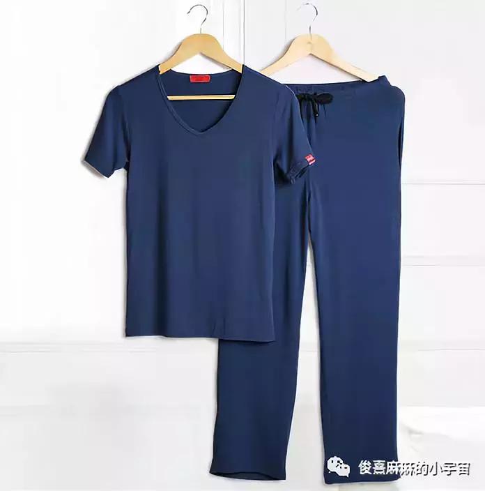 618种草大会好物,2023种草大会