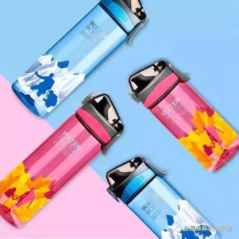 618种草大会好物,2023种草大会