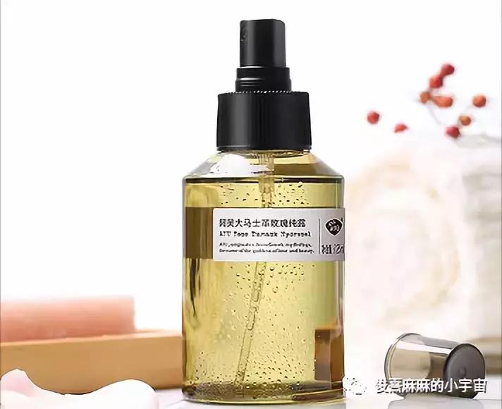 618种草大会好物,2023种草大会