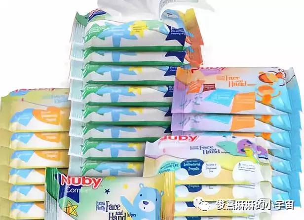 618种草大会好物,2023种草大会