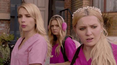 腊梅儿面霜怎么样,腊梅面霜值得购买吗