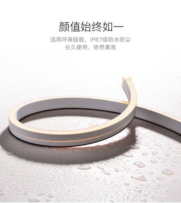 镜前灯什么样的好看,什么样的镜前灯适合化妆