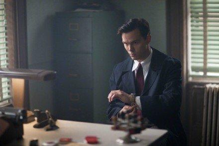 麦田里的守望者原创视频,麦田里的守望者创作的原声