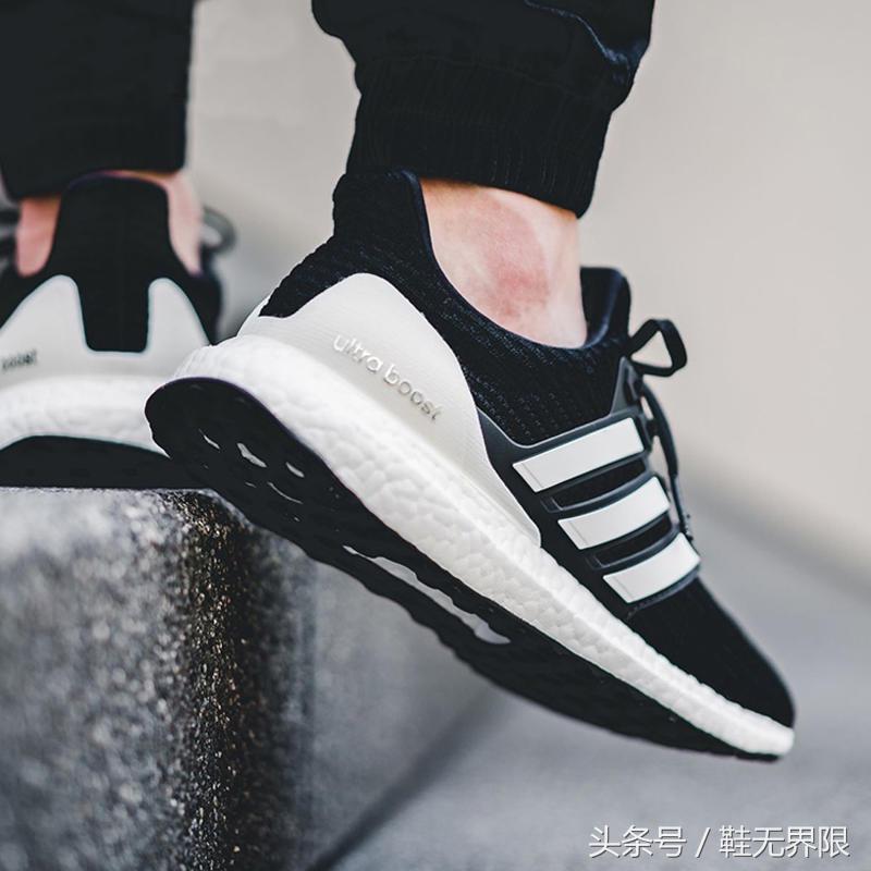 adidasultraboost19ub璺戦瀷,adidasnitejoggerboost绯诲垪璺戦瀷