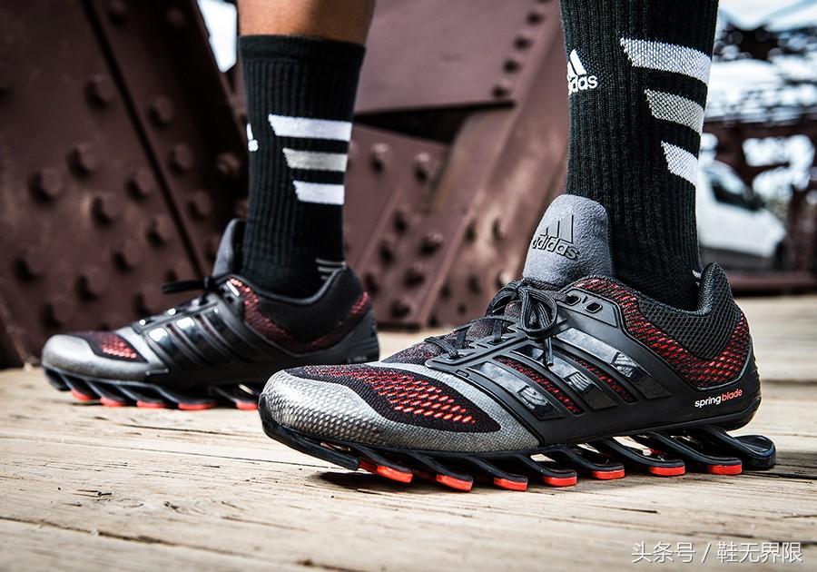 adidasultraboost19ub璺戦瀷,adidasnitejoggerboost绯诲垪璺戦瀷