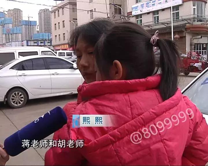 幼师打孩子被家长打,幼师打孩子被家长暴揍后续