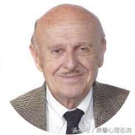 第二届国际心理咨询与治疗高峰会,心理治疗与心理咨询大会