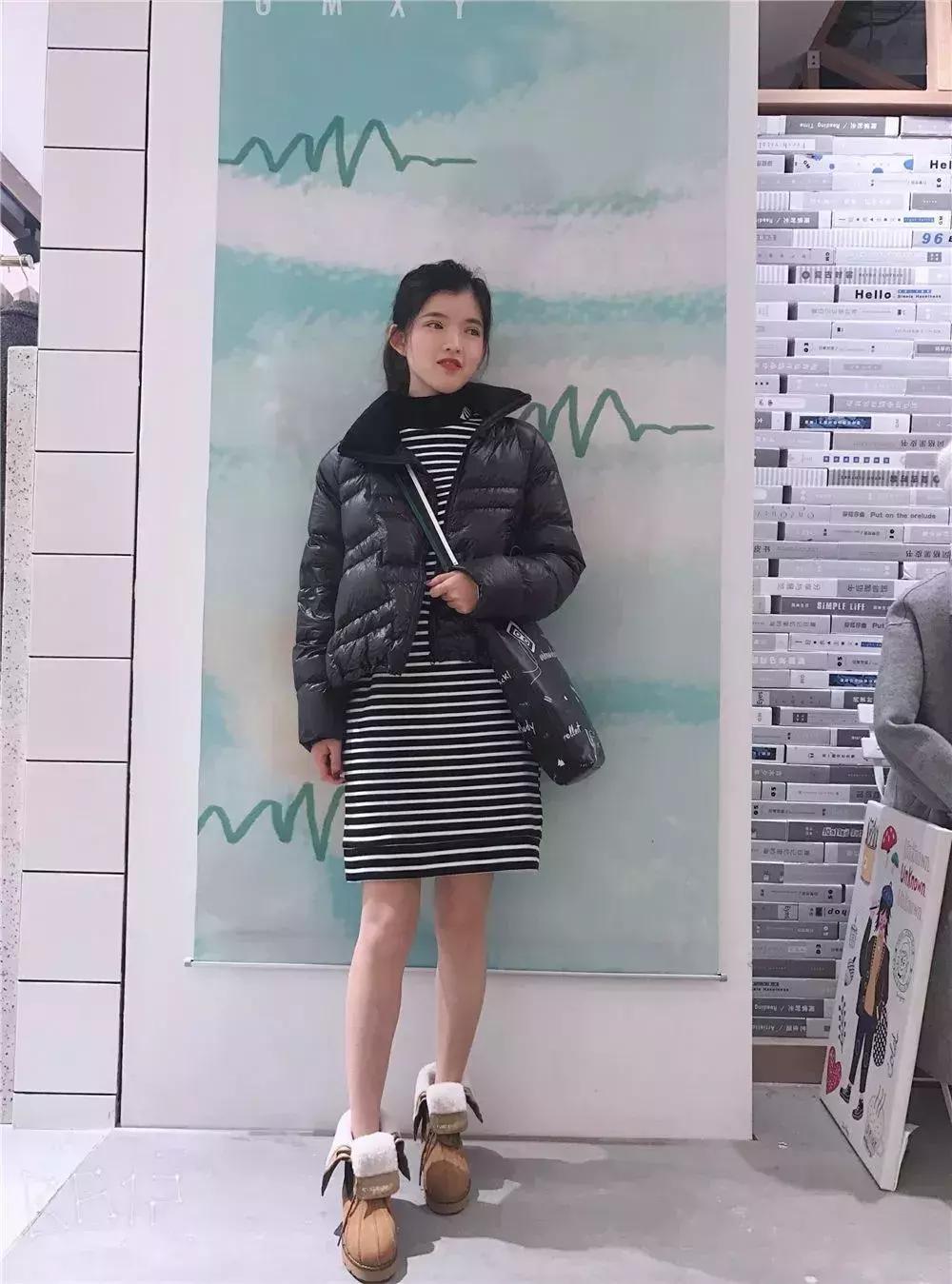 银泰双十一狂欢节,银泰双十一