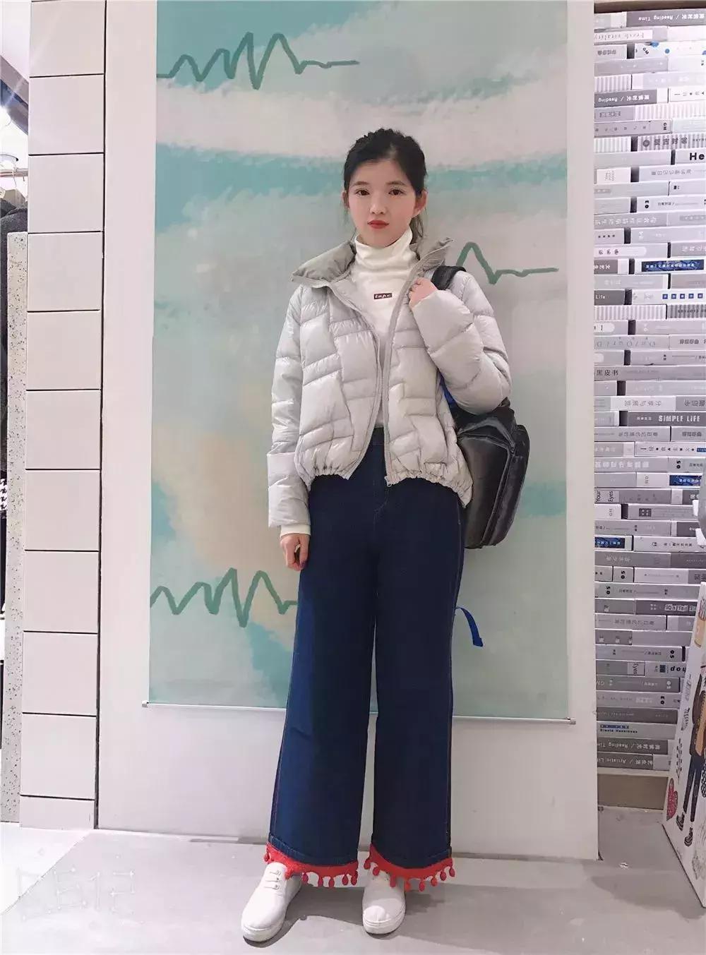 银泰双十一狂欢节,银泰双十一