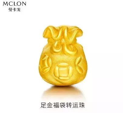 双十一银泰狂欢季,银泰双十一攻略