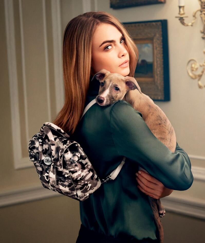 卓别林西装照,卓别林最美穿衣风格