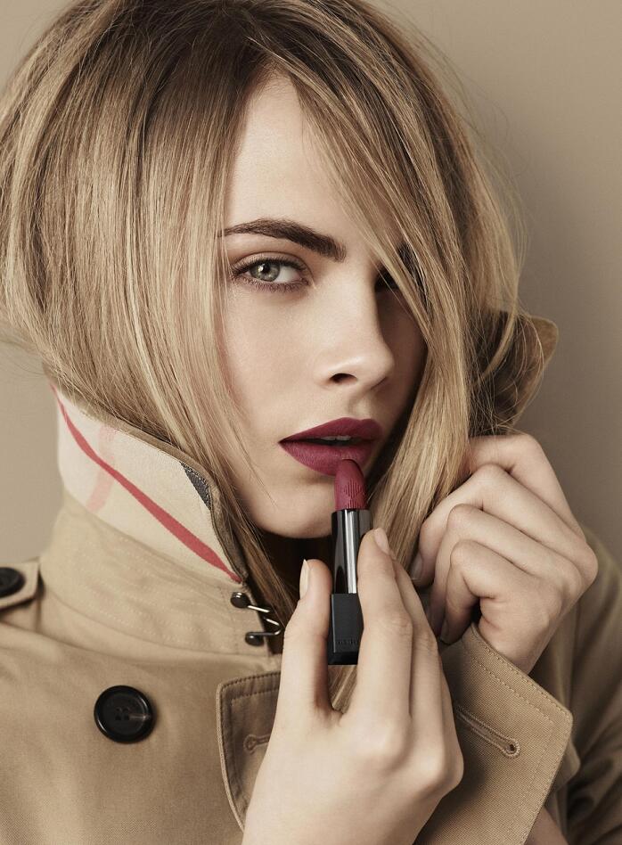 查理·卓别林写真,卓别林摩登时代画报