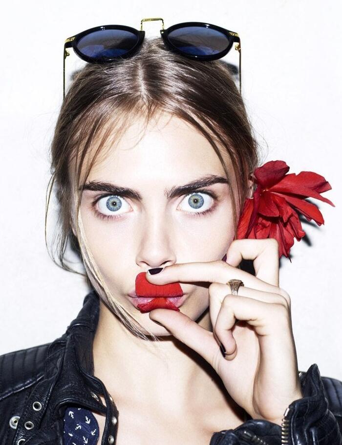 卓别林西装照,卓别林最美穿衣风格