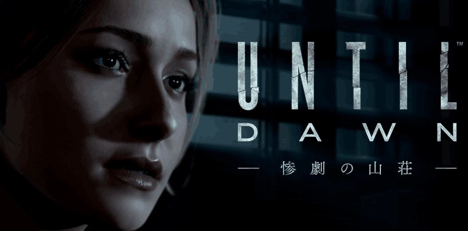 10个最恐怖诡异的游戏,10款最吓人的游戏