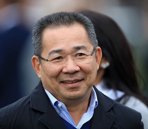 R.I.P.D,维猜评价莱斯特