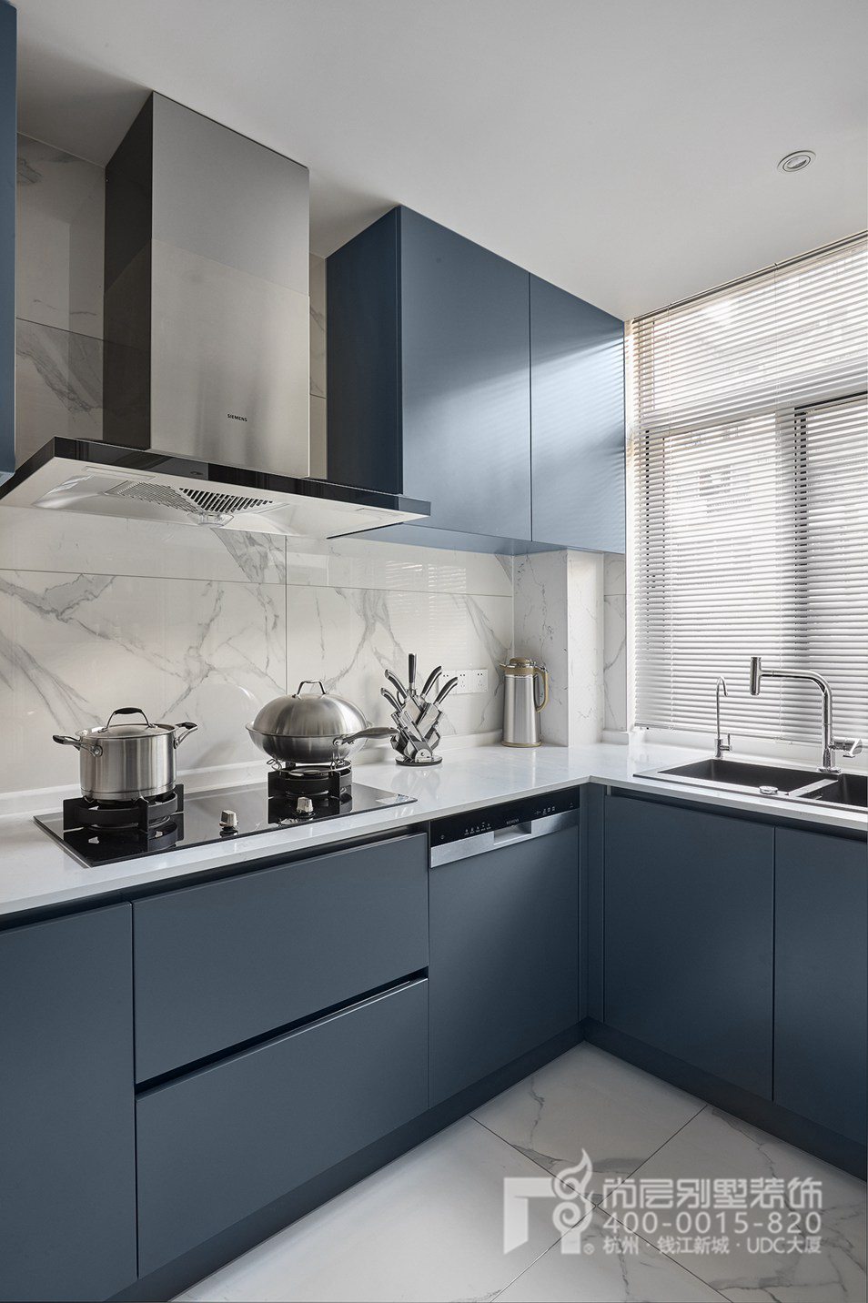 厨房灶台装修风水禁忌和注意事项,厨房灶台朝向风水知识禁忌有哪些