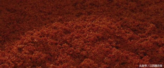 霉豆腐的乡愁,乡愁做的霉豆腐