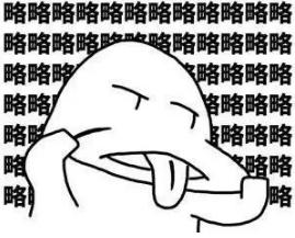 电脑截长图工具,苹果截长图工具哪个最好用