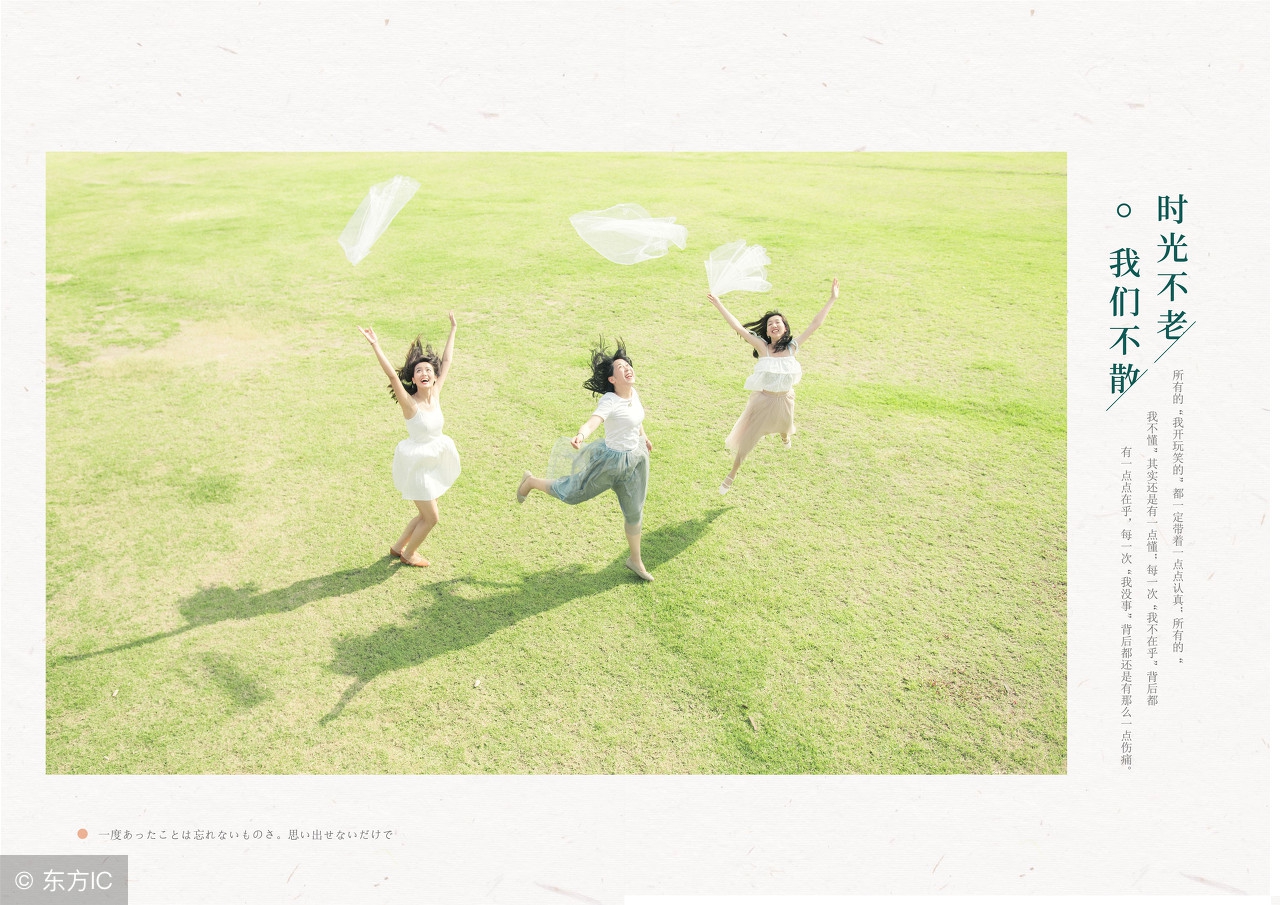 腾讯收回qq修复了吗,被收回的qq号能不能重新申请回来