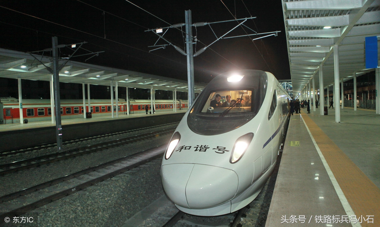 绿皮车火车卧铺是什么样的,中国绿皮火车有哪些卧铺