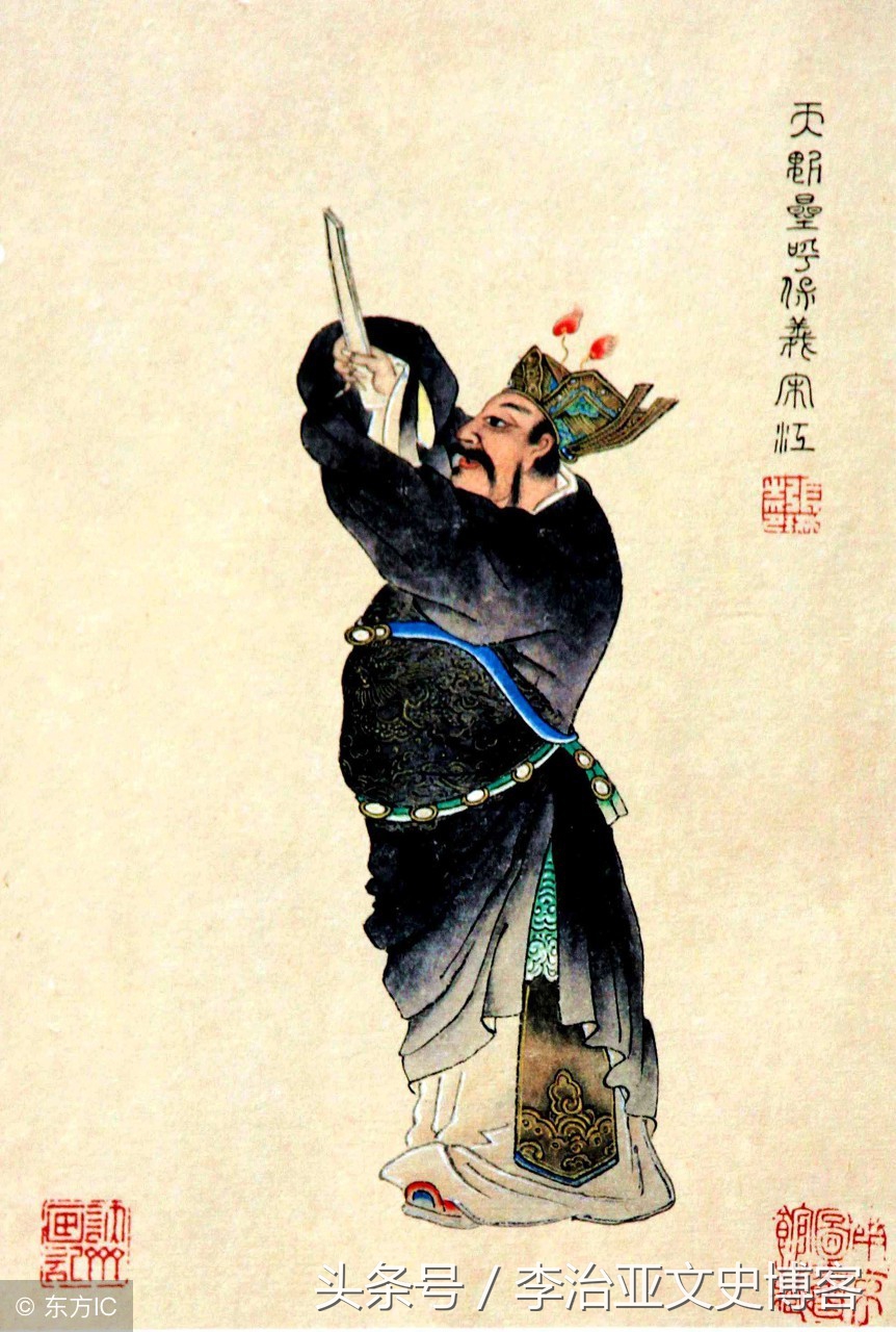 水浒传中宋江为什么那么出名,水浒传中柴进对宋江有什么影响