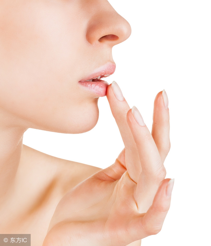 用过那么多口红只有这几支最显白,用过这么多口红哪个最好用