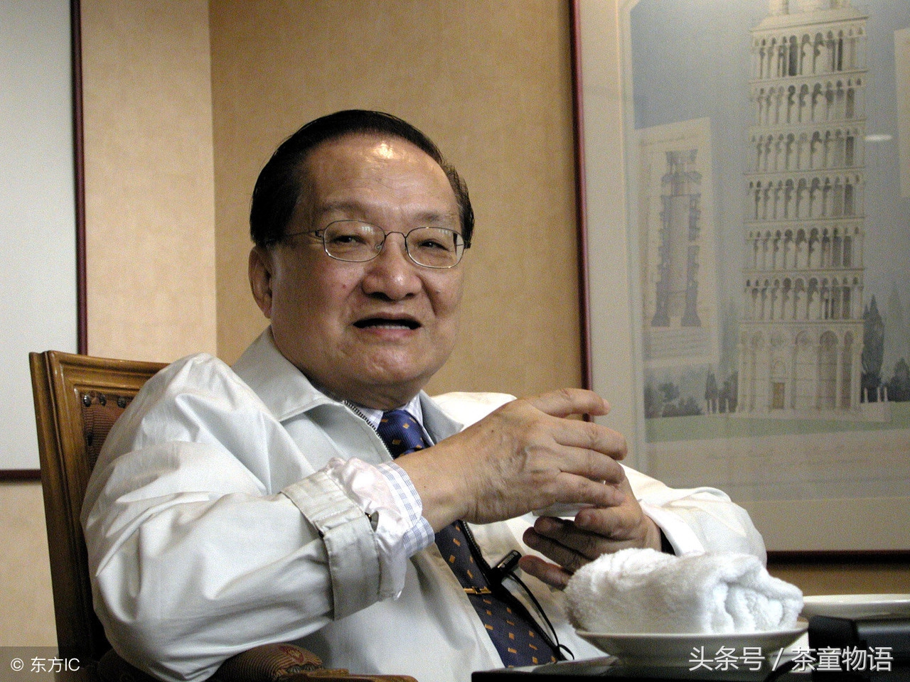 逝者安息致敬英雄图片,逝者安息致敬我们的英雄