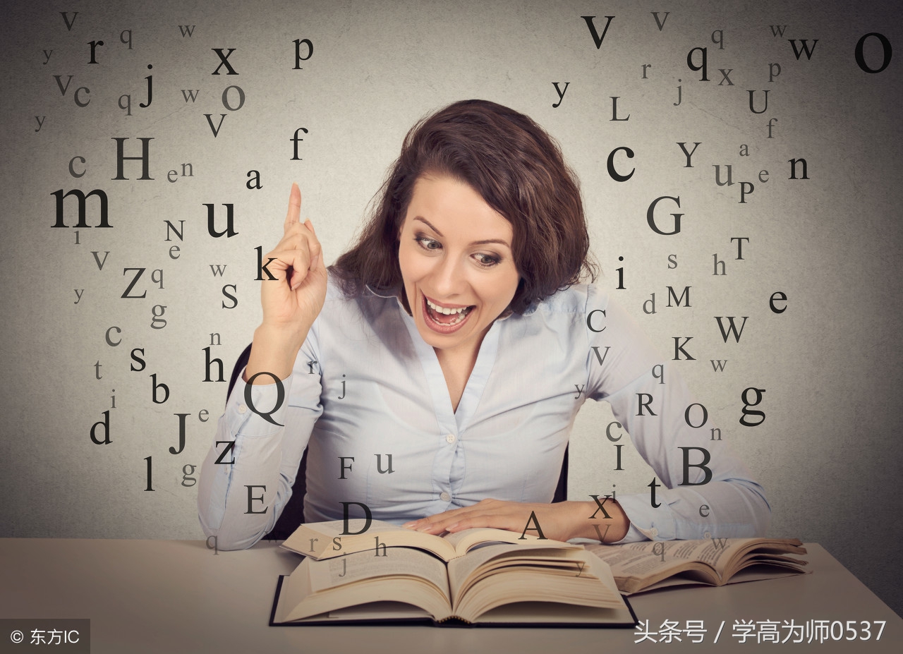 小学语文1-6年级阅读理解22,小学语文1-6年级阅读理解答题技巧