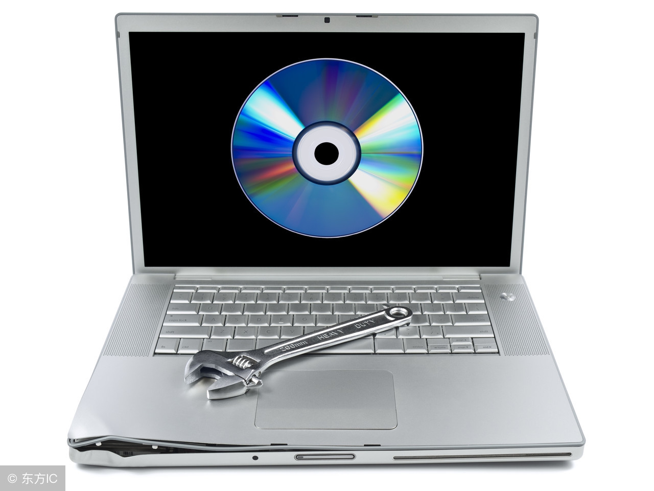 大白菜u盘装xp系统和win7系统教程,11款macbookpro怎么用u盘装win7